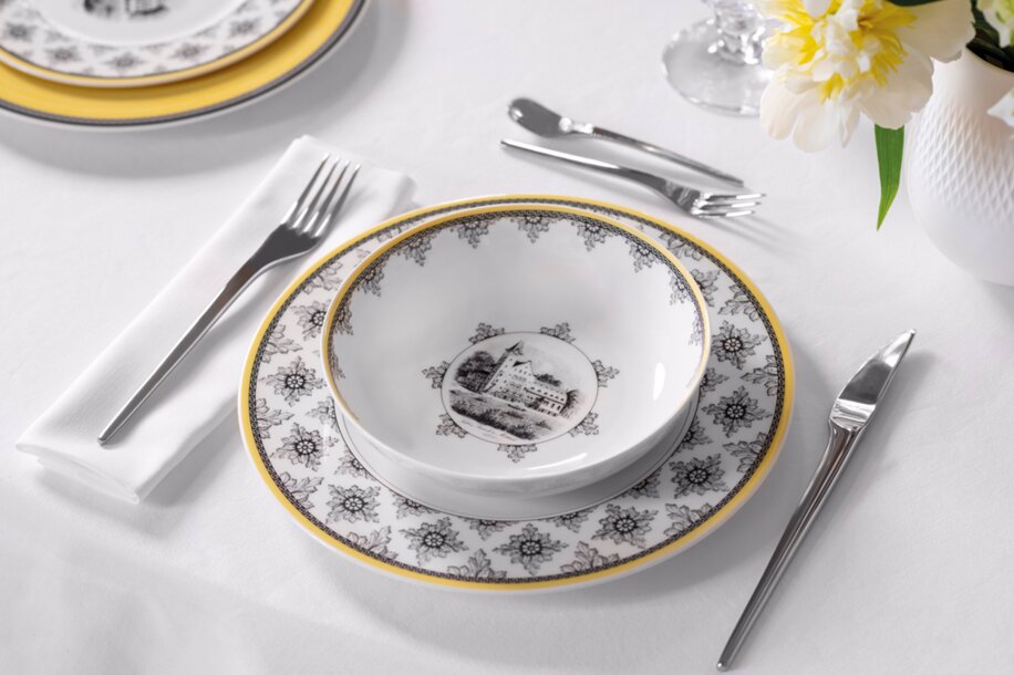 Villeroy & Boch 1084-3381