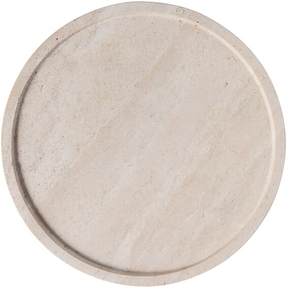 Villeroy & boch 1375-2581