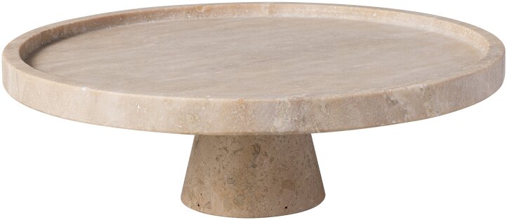 Villeroy & boch 1375-3841