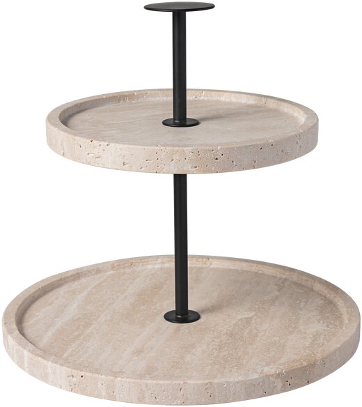Villeroy & boch 1375-7880