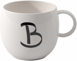 Villeroy & boch 1620-6101 Mug