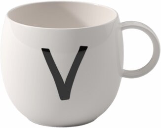 Villeroy & boch 1620-6121 Mug