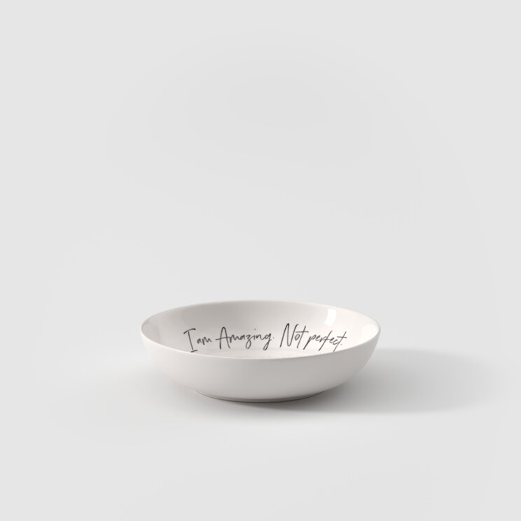 Villeroy & Boch 1621-6502