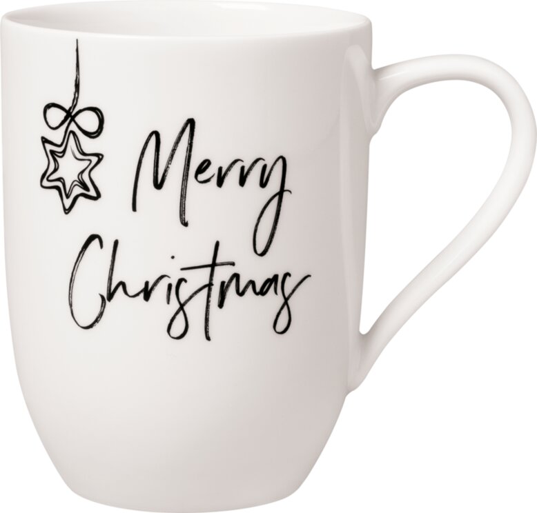Villeroy & boch 1621-9674 Mug