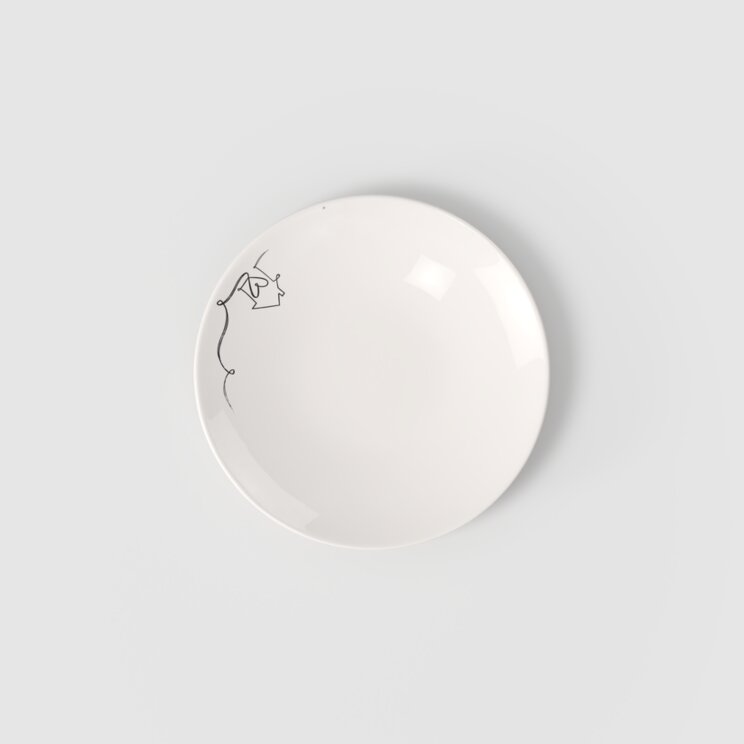 Villeroy & Boch 1629-6150