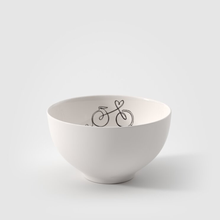 Villeroy & Boch 1629-6250