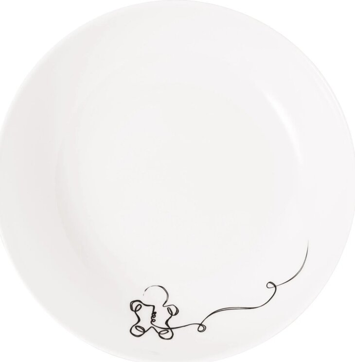 Villeroy & boch 1629-6501