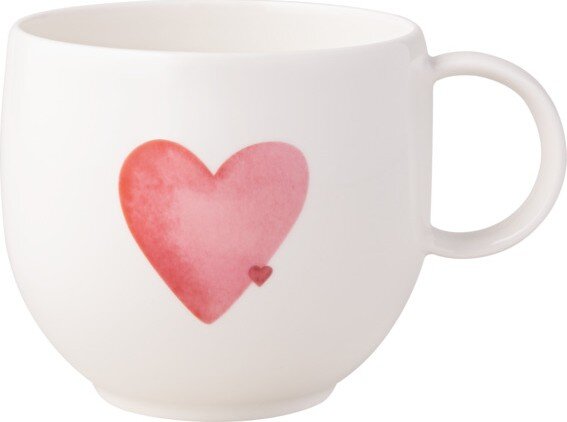 Villeroy & boch 1689-8000 Mug