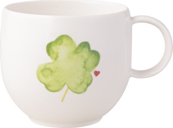 Villeroy & boch 1689-8001 Mug