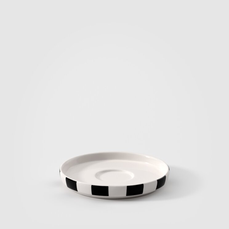 Villeroy & boch 1690-1430 Saucer