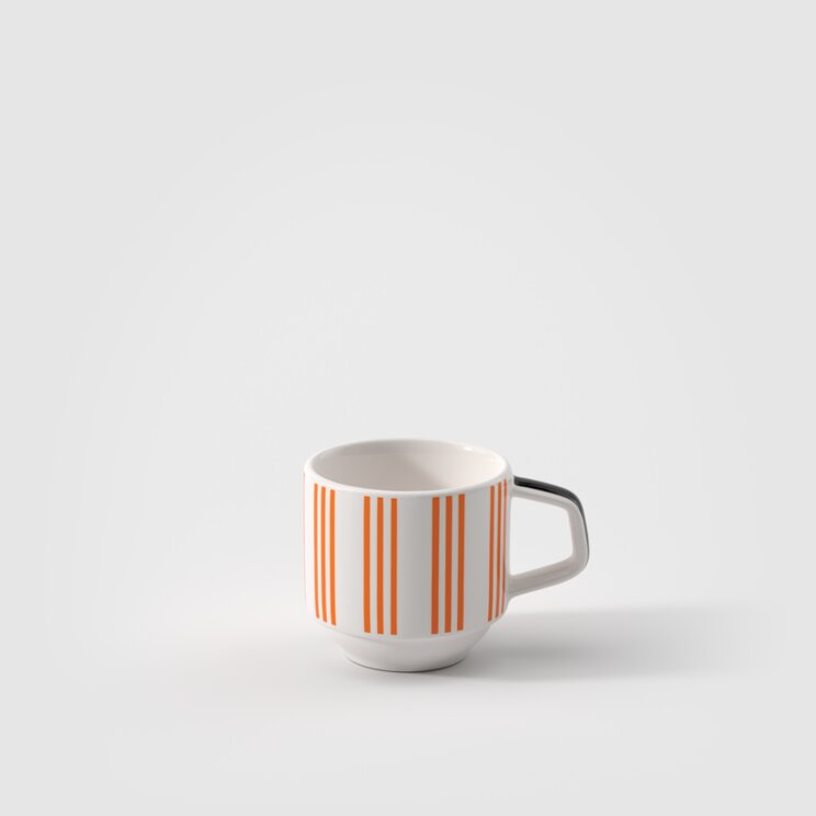 Villeroy & boch 1690-1451 Espresso cup