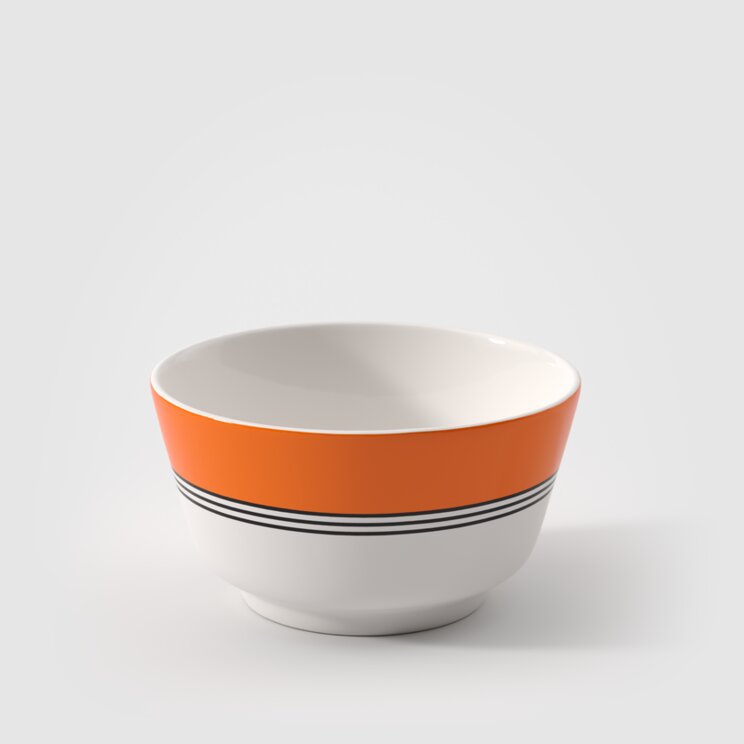 Villeroy & boch 1690-1900 Bowl