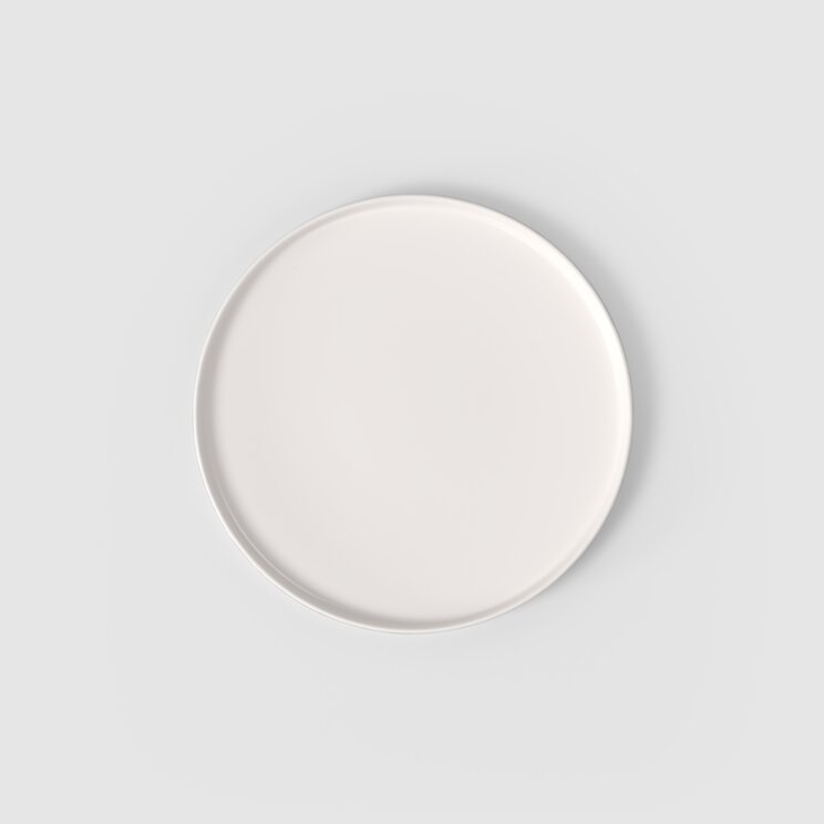 Villeroy & boch 1690-2610