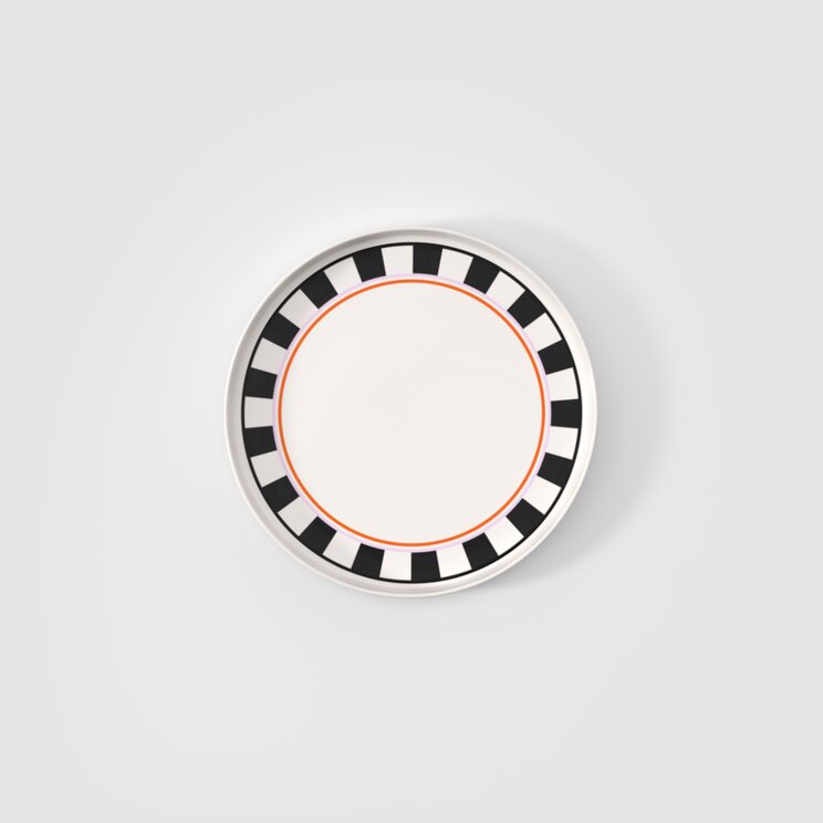 Villeroy & boch 1690-2815