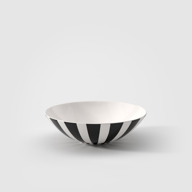 Villeroy & boch 1690-3810