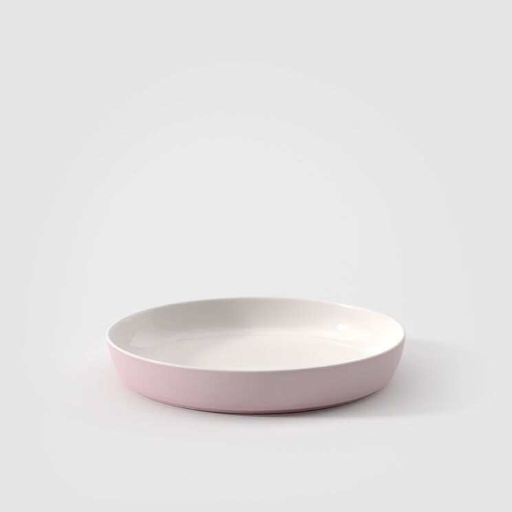 Villeroy & boch 1690-3811