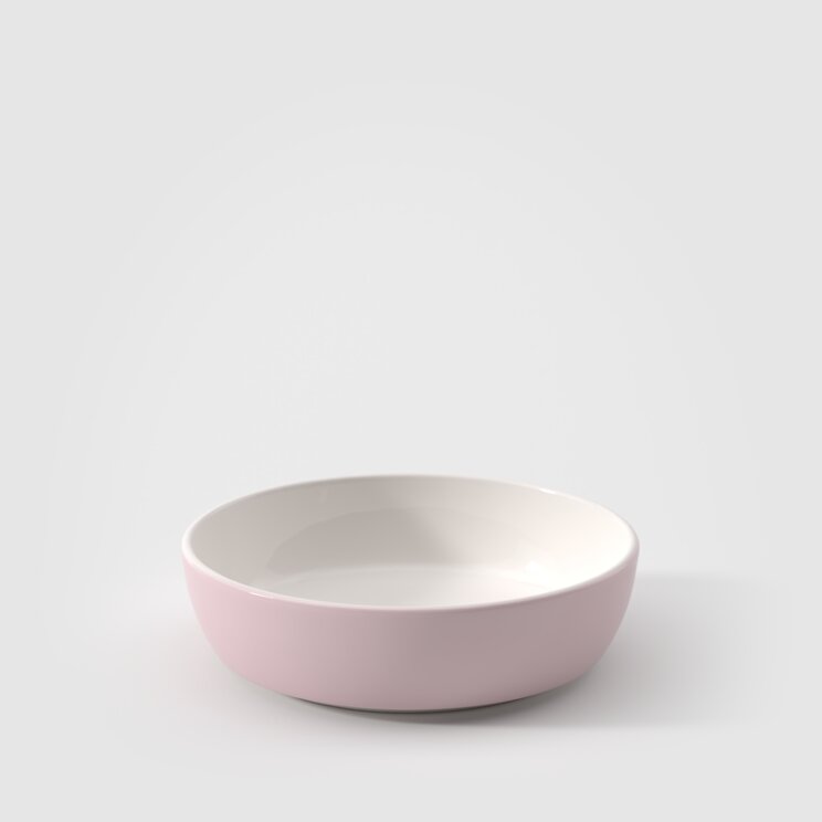Villeroy & boch 1690-3821