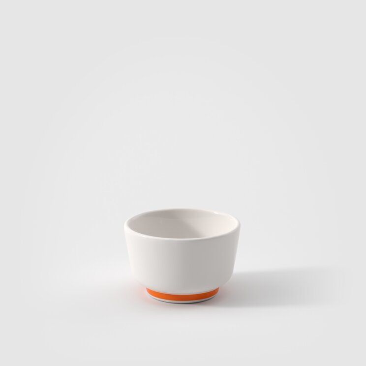 Villeroy & boch 1690-3831