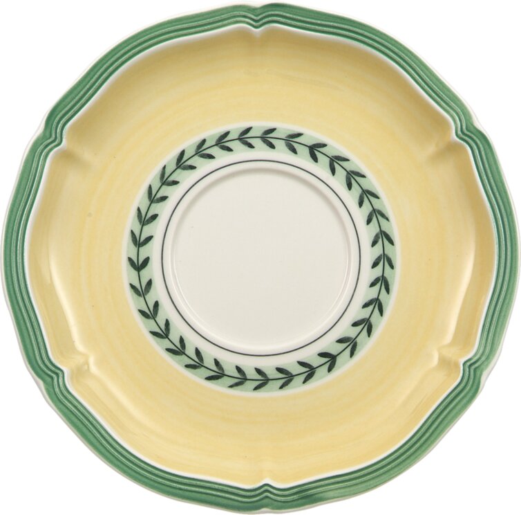 Villeroy & boch 2281-1250 Saucer