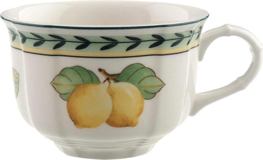 Villeroy & boch 2281-1270 Cup