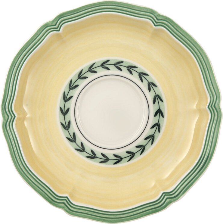 Villeroy & boch 2281-1280 Saucer