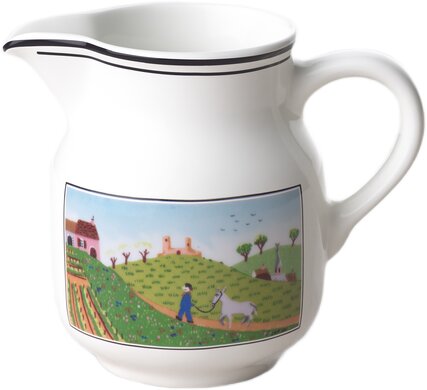 Villeroy & Boch 2337-0760