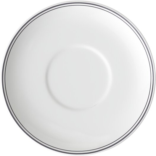 Villeroy & Boch 2337-1250