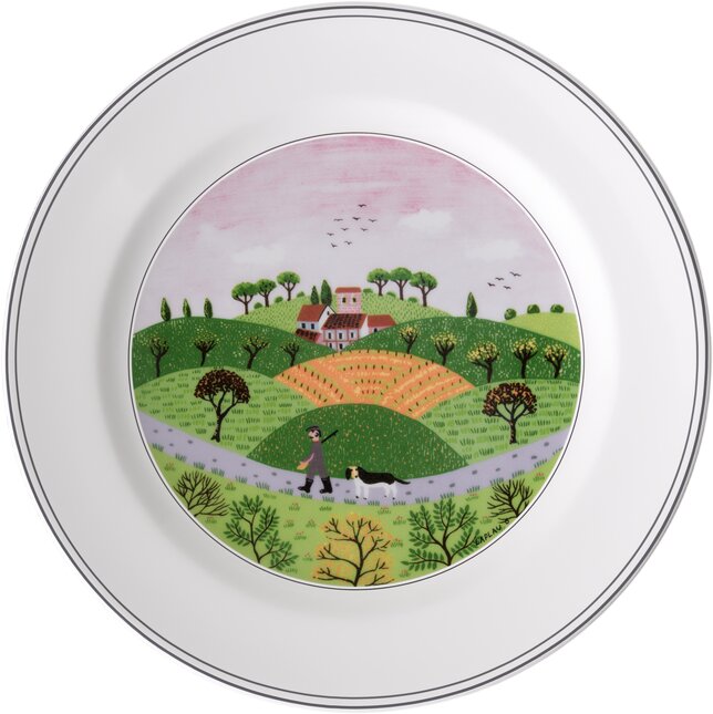 Villeroy & boch 2337-2627