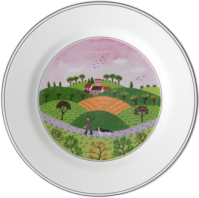 Villeroy & Boch 2337-2647