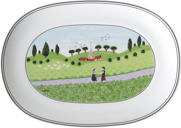 Villeroy & boch 2337-3570