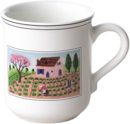 Villeroy & boch 2337-4871