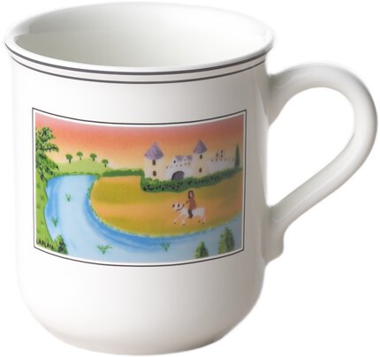 Villeroy & boch 2337-4872