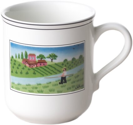 Villeroy & boch 2337-4874