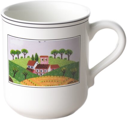 Villeroy & boch 2337-4875