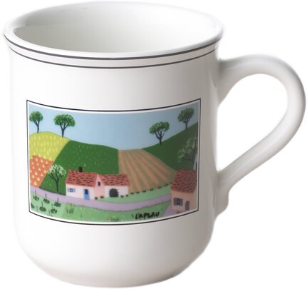 Villeroy & boch 2337-4876