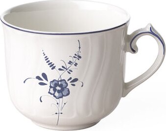 Villeroy & boch 2341-1240 Cup