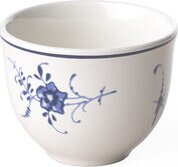 Villeroy & Boch 2341-1426 Чашка