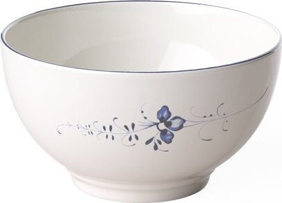 Villeroy & boch 2341-1900 Piyalə