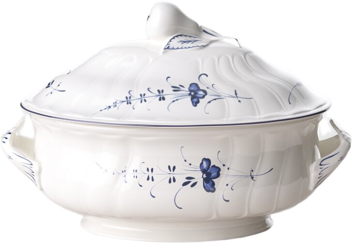 Villeroy & boch 2341-2360