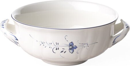 Villeroy & boch 2341-2510