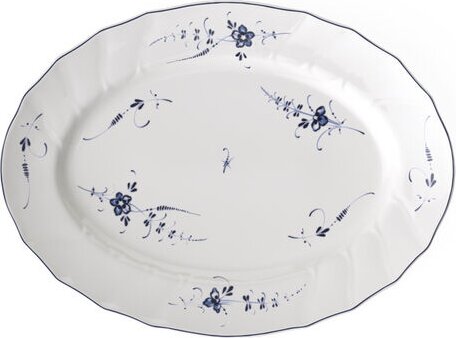 Villeroy & Boch 2341-2910