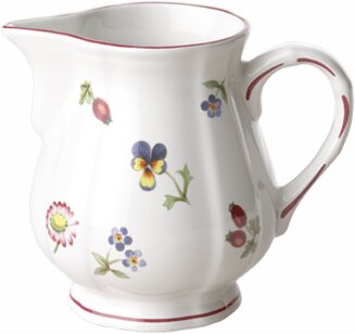 Villeroy & Boch 2395-0760