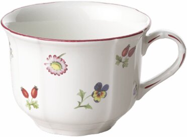 Villeroy & boch 2395-1240