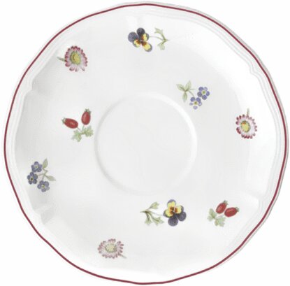 Villeroy & boch 2395-1250