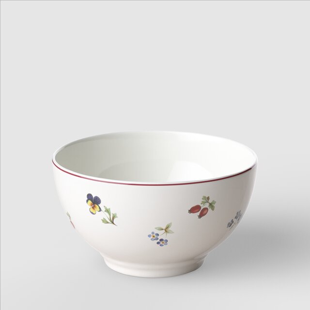 Villeroy & Boch 2395-1900 Пиала для мюсли