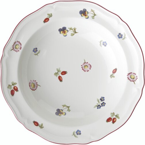 Villeroy & boch 2395-2755