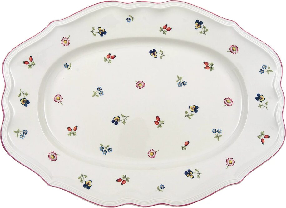 Villeroy & Boch 2395-2920