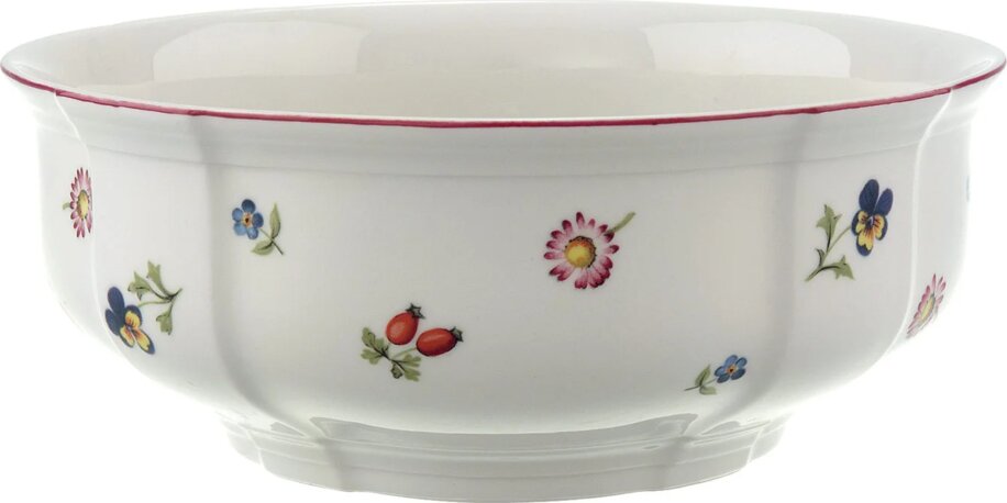 Villeroy & boch 2395-3170 Piyalə