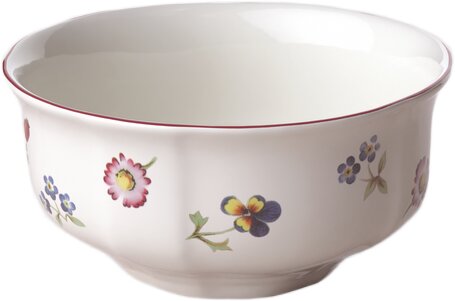 Villeroy & Boch 2395-3880