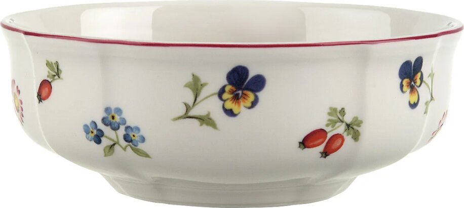 Villeroy & boch 2395-3900 Piyalə